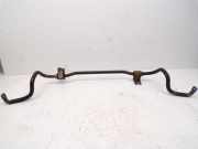 Stabilisator vorne D-21mm RENAULT CLIO III (BR0/1, CR0/1) 1.6 16V 65 KW