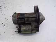 Anlasser Motorstarter JEEP GRAND CHEROKEE II (WG, WJ) 4.0 4X4 140 KW 52079428AD