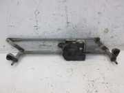 Wischergestänge vorne Wischermotor VW GOLF V (1K1) 1.4 TSI 90 KW 1K1955023G