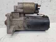 Anlasser Starter B5254T2 VOLVO XC90 I (275) 2.5 T AWD 154 KW 36003222