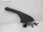 Handbremshebel Handbremse Feststellbremse SEAT IBIZA IV (6L1) 1.4 TDI 59 KW