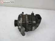 Lichtmaschine Generator Lima MAZDA MX-5 III (NC) 1.8 93 KW A2TJ0391B