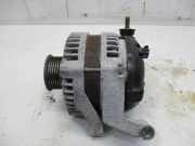 Lichtmaschine Generator Lima JEEP CHEROKEE LIBERTY (KK) 3.7 V6 4WD 158 KW 4210000500