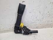 Gurtschloss vorne links Gurtstraffer FIAT DUCATO PRITSCHE (250) 120 MULTIJET 2.3 D 88 KW 60911357~606372700~606406100