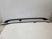 Dachreling Schwarz links & rechts 175CM BMW X5 (E70) XDRIVE30I 200 KW 7158529/7158530