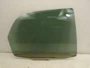 Seitenscheibe Fensterscheibe rechts hinten Getönt Dunkel SUZUKI SX4 (GY) 1.9 DDIS 88 KW 8454179J20