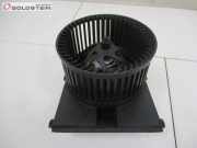 Gebläsemotor RHD Rechtslenker PORSCHE BOXSTER (986) 2.7 162 KW 99662410801