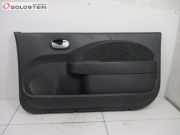 Türverkleidung vorne rechts RENAULT TWINGO II (CN0_) 1.2 43 KW 8200952645