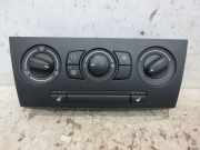 Bedienelement Klimaanlage Klimabedienteil Heizungsregler Sitzheizung BMW 3 (E90) 320I 110 KW 6960860
