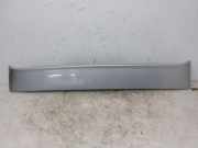 Spoiler hinten Heckklappenspoiler Bremsleuchte MERCEDES-BENZ C-KLASSE T-MODEL (S203) C 220 CDI 110 KW 2037900388