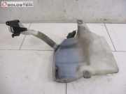 Wischwasserbehälter Waschwasserbehälter FORD GRAND C-MAX (DXA/CB7, DXA/CEU) 1.6 TDCI 85 KW AV61-17B613-A