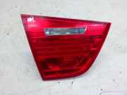 Rückleuchte Rücklicht innen links BMW 3 TOURING (E91) 330I LCI 200 KW 7154161