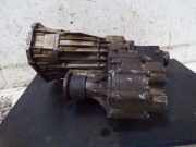 Verteilergetriebe 7E08016TB SUZUKI GRAND VITARA II (JT) 1.6 AWD 78 KW