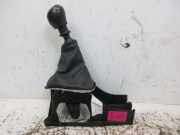 Schaltkulisse Schaltknauf 6-Gang RENAULT GRAND SCENIC III (JZ0/1_) 1.4 16V 96 KW 8201021402