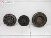 Schwungrad Kupplungssatz Kupplungsscheibe FORD B-MAX (JK) 1.5 TDCI 55 KW CV206375AA~