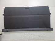 Laderaumabdeckung Kofferraumrollo Heckrollo OPEL INSIGNIA A SPORTS TOURER (G09) 1.8 103 KW 13278414