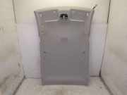 Himmel Hellgrau HYUNDAI I20 (PB, PBT) 1.1 CRDI FACELIFT 55 KW