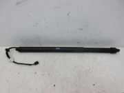 Heckklappendämpfer Gasdruckfeder rechts elekt. Heckklappendämpfer LAND ROVER RANGE ROVER VELAR (L560) 2.0 D180 TD4 4X 132 KW J8A270354AC