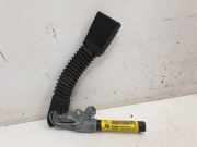 Gurtschloss vorne rechts Gurtspanner BMW X3 (E83) 3.0D LCI 160 KW 9119540/33027346/7073380