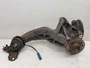 Achsschenkel Radnabe rechts hinten ABS-Sensor MINI MINI CABRIOLET (R57) COOPER S 128 KW 6795660/6786552