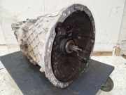 Schaltgetriebe Getriebe 6 Gang 711680 MERCEDES-BENZ V-KLASSE (W447) V 220 CDI/D 120 KW A9062602401