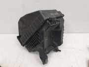 Luftfiltergehäuse Luftfilterkasten D17U HYUNDAI TUCSON (TLE) 1.6 AWD 130 KW 28110-D3500