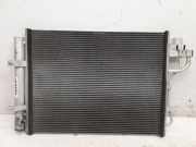 Klimakondensator G4LAGM106061 HYUNDAI I10 (BA, IA) 1.2 64 KW 25304-B9110