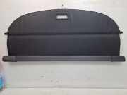 Laderaumabdeckung Kofferraumrollo Abdeckung OPEL ASTRA K SPORTS TOURER (B16) 1.6 CDTI 70 KW 39080257/13483016