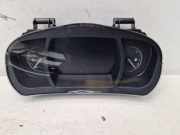Tachometer Kombiinstrument *Glas defekt RENAULT TALISMAN GRANDTOUR (KP) 1.5 DCI 110 81 KW 248104652R