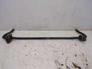 Stabilisator hinten DM=20m VW CADDY III (2CB, 2CJ, 2KB, 2KJ) 1.4 59 KW 2K0511409