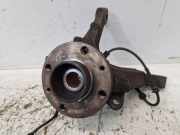 Achsschenkel Radnabe vorne rechts DACIA LOGAN MCV (KS) 1.6 64 KW 6001549734 400148687R