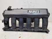 Ansaugkrümmer Ansaugbrücke N52B30A BMW 3 TOURING (E91) 328XI LCI 172 KW 7548028