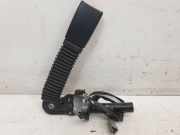 Gurtschloss vorne links Warnkontakt Gurtspanner MINI MINI CABRIOLET (R57) COOPER S 128 KW 7211591