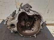 Schaltgetriebe Getriebe 5 Gang MFM FM CHEVROLET SPARK LT (M300) 1.2 60 KW