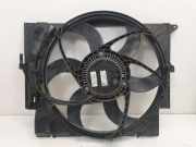 Kühlerlüfter Motorlüfter Lüfterzarge Lüfter N47D20C BMW 3 TOURING (E91) 320D LCI 130 KW 7788906/6937515
