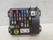 Sicherungskasten HYUNDAI TUCSON (TLE) 1.6 AWD 130 KW 91950D3230