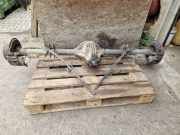 Achse hinten Hinterachse Steckachse Differential Diff L=4,375 MERCEDES-BENZ SPRINTER 3-T KASTEN (B903) 316 CDI 115 KW A0003500400/A903350090