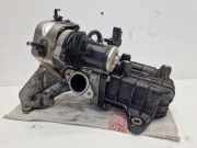 Abgaskühler AGR KühlerAGR Ventil DW10FE PEUGEOT EXPERT III KASTEN 2.0 BLUEHDI 120 90 KW 9821395680