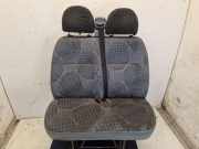 Sitz vorne rechts Sitzbank 2er sitz stoff FORD TRANSIT 06 MK7 2.2 TDCI 74 KW