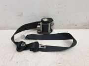 Sicherheitsgurt vorne rechts Gurtspanner SKODA YETI (5L) 1.2 TSI 77 KW 5L0857702B