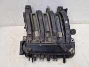 Ansaugkrümmer Ansaugbrücke D4F F7 DACIA SANDERO II 1.2 55 KW 8200880099