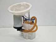 Kraftstoffpumpe Fördereinheit Benzinpumpe BMW 3 GRAN TURISMO (F34) 328I XDRIVE 180 KW 7243975/7243975-14