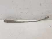 Wischerarm vorne Rechts MERCEDES-BENZ /8 (W115) 230.4 81 KW A1158201444