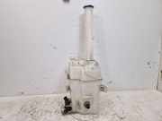 Wischwasserbehälter Waschwasserbehälter vorne KIA SORENTO III (UM) 2.4 GDI 138 KW 98620C6000