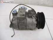 Klimakompressor Kompressor Klimaanlage PORSCHE BOXSTER (986) 2.7 162 KW 99612601152/4472208262