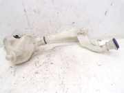 Wischwasserbehälter Waschwasserbehälter PEUGEOT 207 CC (WD_) 1.6 16V TURBO 110 KW 9680415180