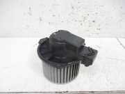 Gebläsemotor MAZDA CX-9 (TB) 3.7 AWD 204 KW 2727000660