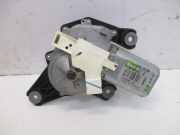 Wischermotor hinten RENAULT ESPACE IV (JK0/1_) 2.0 100 KW 8200031085/53019332