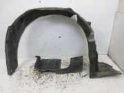 Radhausschale Radhausverkleidung vorne links 2 tlg SUZUKI SWIFT III (MZ, EZ) 1.3 68 KW 7232263J0