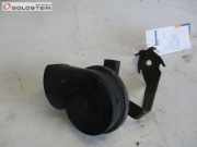 Hupe Sirene Fanfare Warnhorn Signalhorn 500 HZ VW PASSAT VARIANT (3C5) 2.0 TDI 16V 103 KW